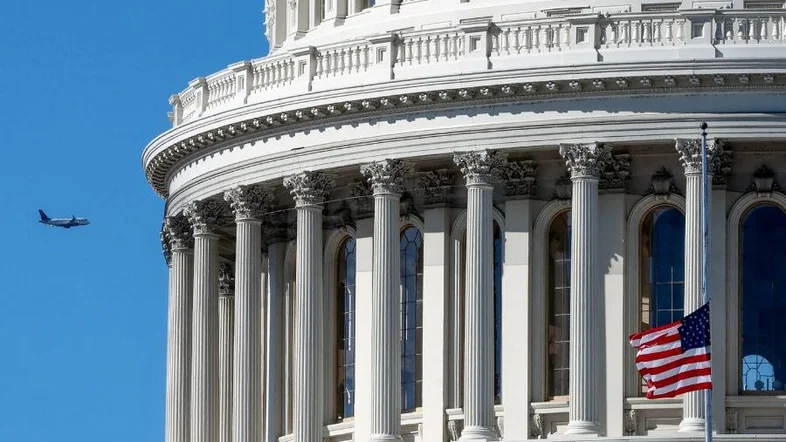 EUA devem ter novo ‘shutdown’ em meio a debate sobre imigração