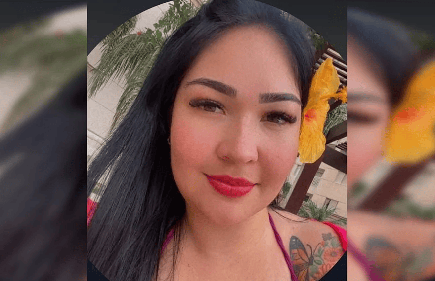 Técnica que matou pacientes trabalhou em hospital infantil na pandemia