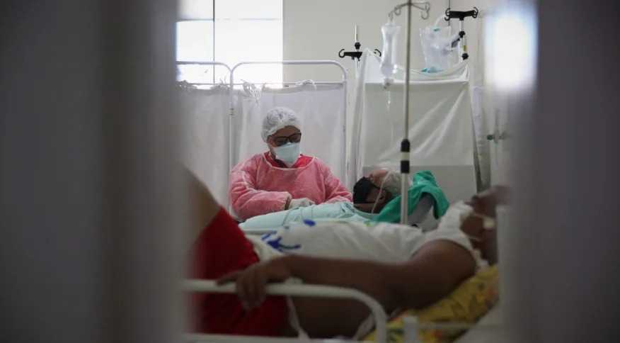 Experiência com dengue influenciou respostas do Acre à Covid-19, aponta estudo canadense