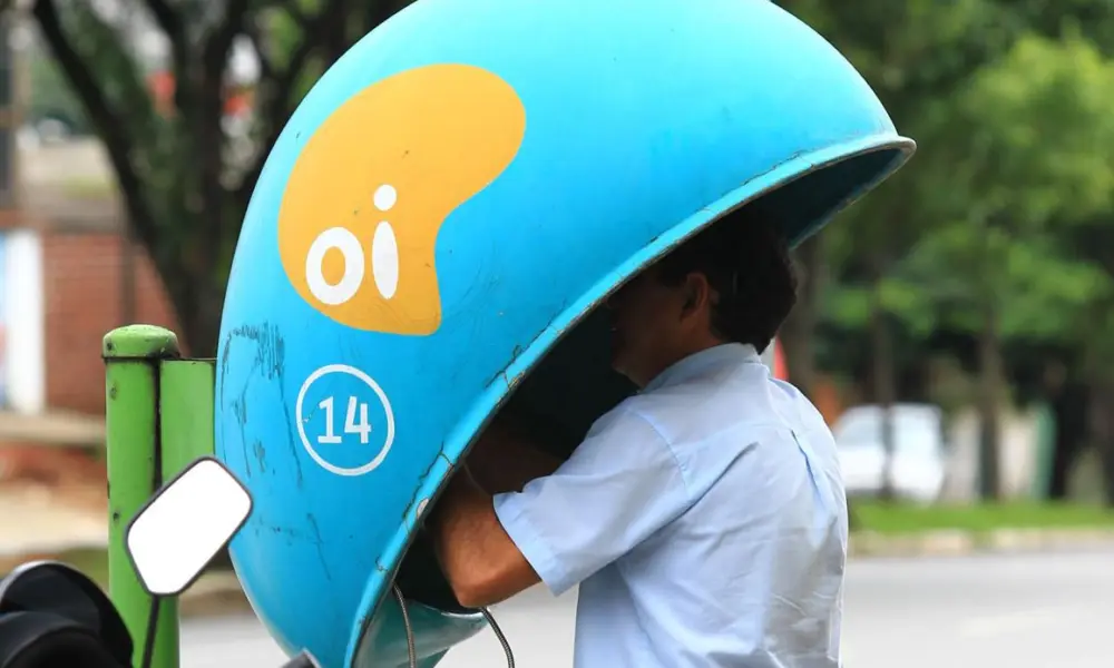 Com 92 aparelhos ativos no Acre, orelhões entram em fase final de desativação