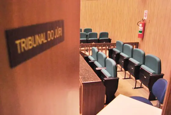 Três acusados de execução brutal de jovem de 21 anos em Cruzeiro do Sul vão a júri popular