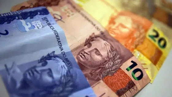 Brasil termina 2025 com dívida pública em 78,7% do PIB, abaixo do esperado