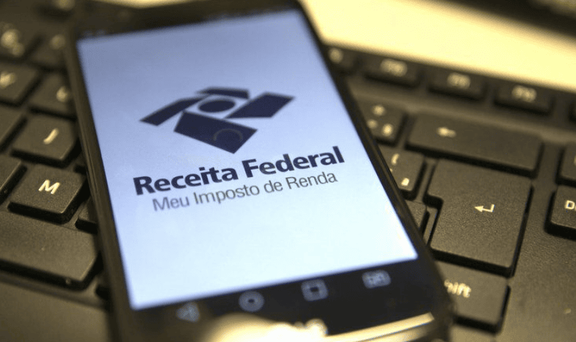 Nova Tabela do IR: veja faixas e alíquotas e saiba mais sobre isenção e redução do imposto