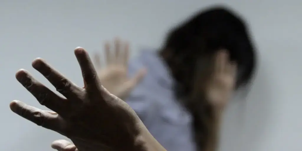 Homem é preso após agredir mãe idosa e familiares em Mâncio Lima