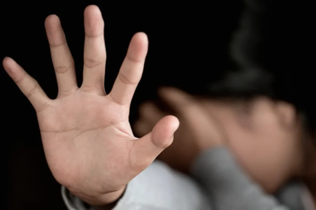 Jogadores de time no Acre são acusados de estupro coletivo contra jovem; polícia investiga