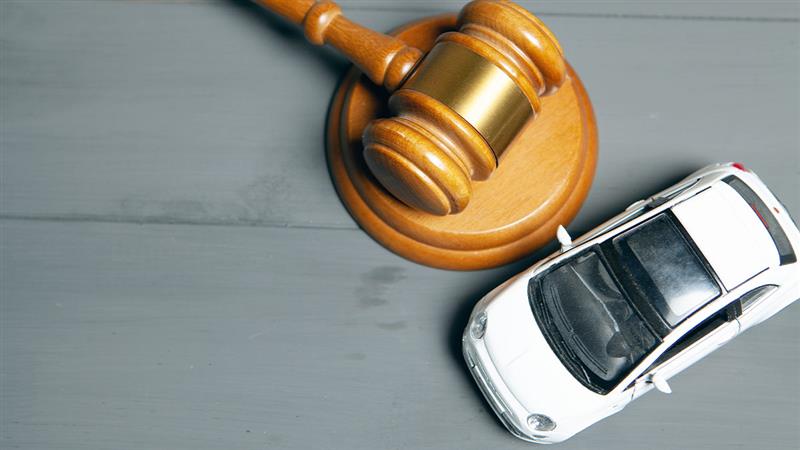 Detran-AC publica edital de leilão com mais de 100 veículos em Cruzeiro do Sul