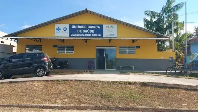 Cruzeiro do Sul tem UBSs abertas nesta terça-feira de Carnaval