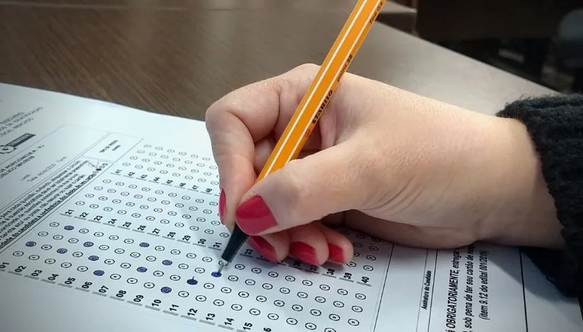 Prefeitura no Acre abre seleção com bolsa de R$ 2 mil para atuar na zona rural; veja detalhes