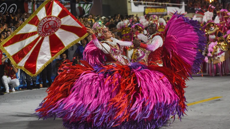 Inconformado com 2025, Salgueiro pede ‘julgamento justo’