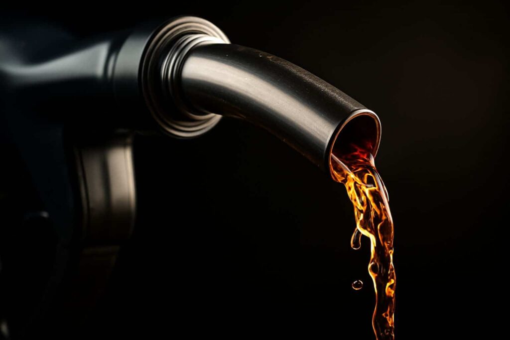 Acre é único estado do Norte com queda no preço da gasolina em fevereiro