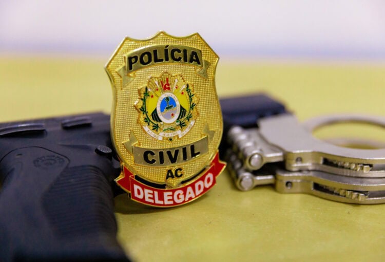 Profissional de saúde é indiciado por violação sexual e quebra de sigilo em atendimento no interior do Acre