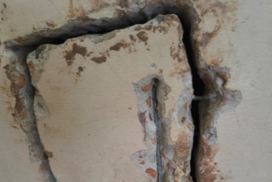 Tentativa de fuga de nove presos é descoberta em presídio de Cruzeiro do Sul