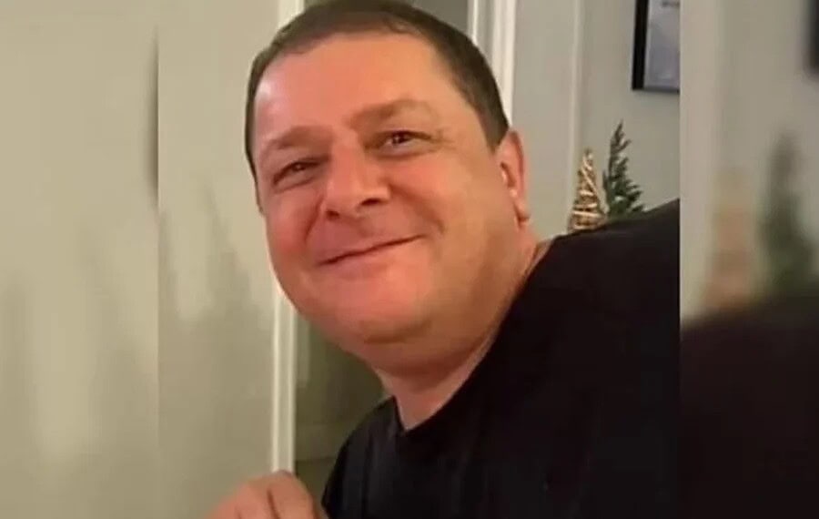 CPMI do INSS aprova quebra de sigilos fiscal e bancário de Lulinha