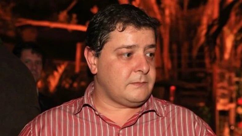 Após quebra de sigilo de Lulinha, governistas pedem anulação da votação em CPI