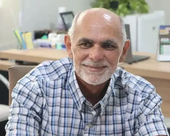 Secretário de Obras de Tarauacá é exonerado após denúncia de uso indevido de bens públicos