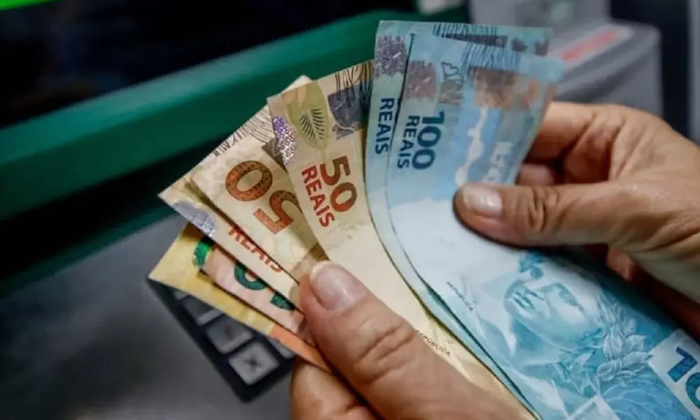 Tá na conta: governo do Acre libera pagamento para servidores nesta quarta-feira (25)