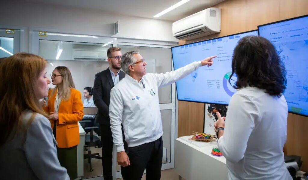 SUS inicia teleatendimento gratuito para quem tem compulsão por bets