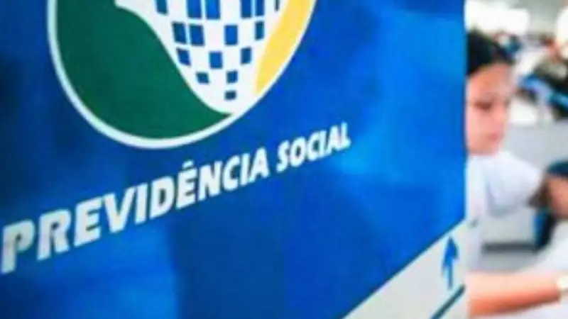 Acaba nesta sexta prazo para pedir devolução de descontos do INSS