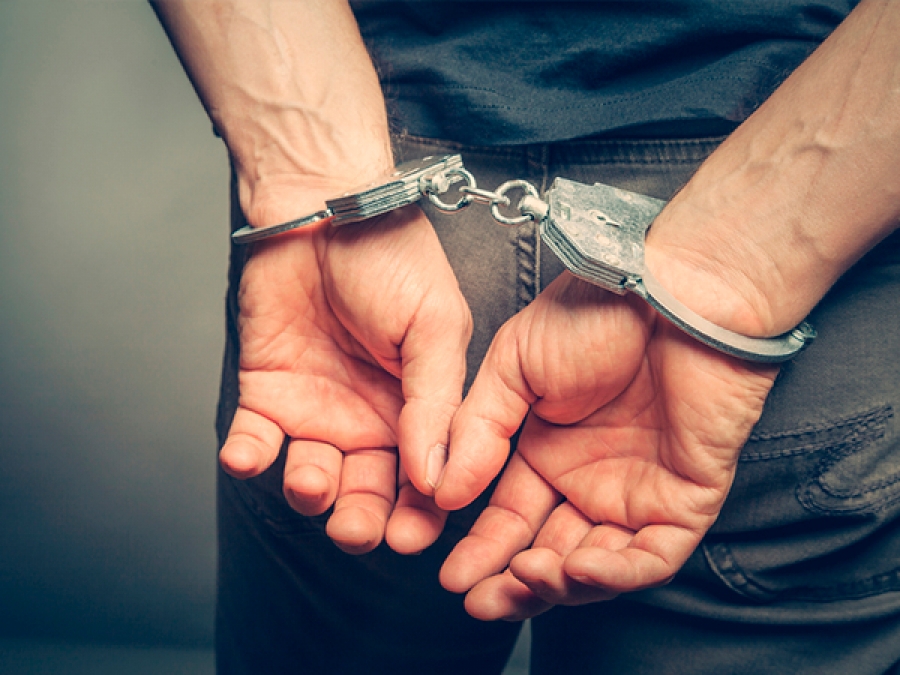 Major da PM do Amazonas é detido em SP com R$ 1,15 milhão em espécie