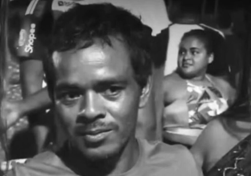 Segundo acusado é preso por morte de homem enforcado e afogado em Cruzeiro do Sul