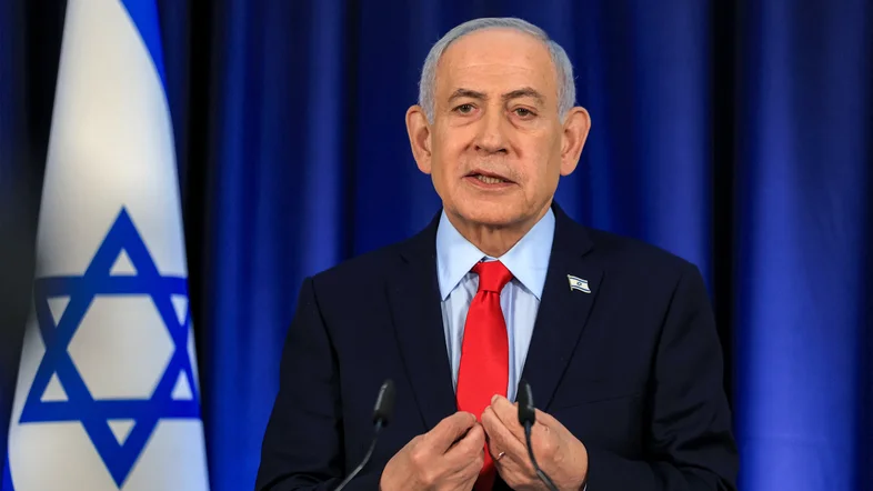 Exército de Israel anuncia ataques ‘em grande escala’ contra Teerã