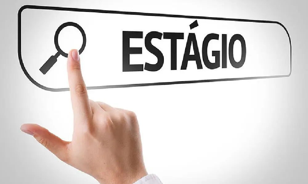 Estágio no governo do Acre pode pagar até R$ 1,2 mil com novo decreto; veja detalhes