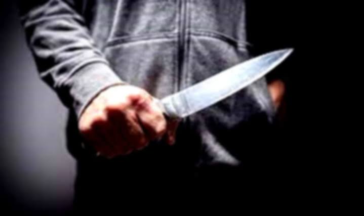 Homem ferido a golpes de faca em via pública em Rio Branco