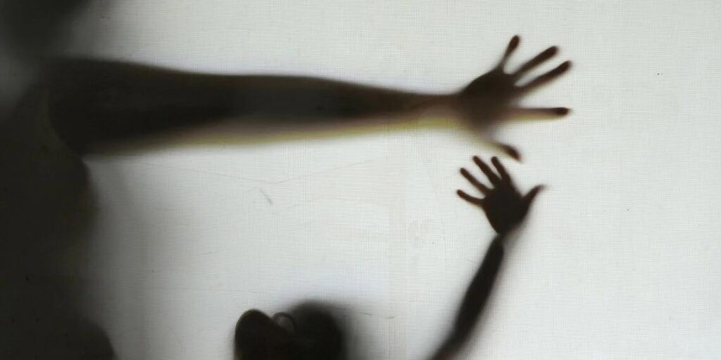 Acre registra mais de 6,5 mil ocorrências de violência doméstica em 2025; Rio Branco concentra mais da metade dos casos