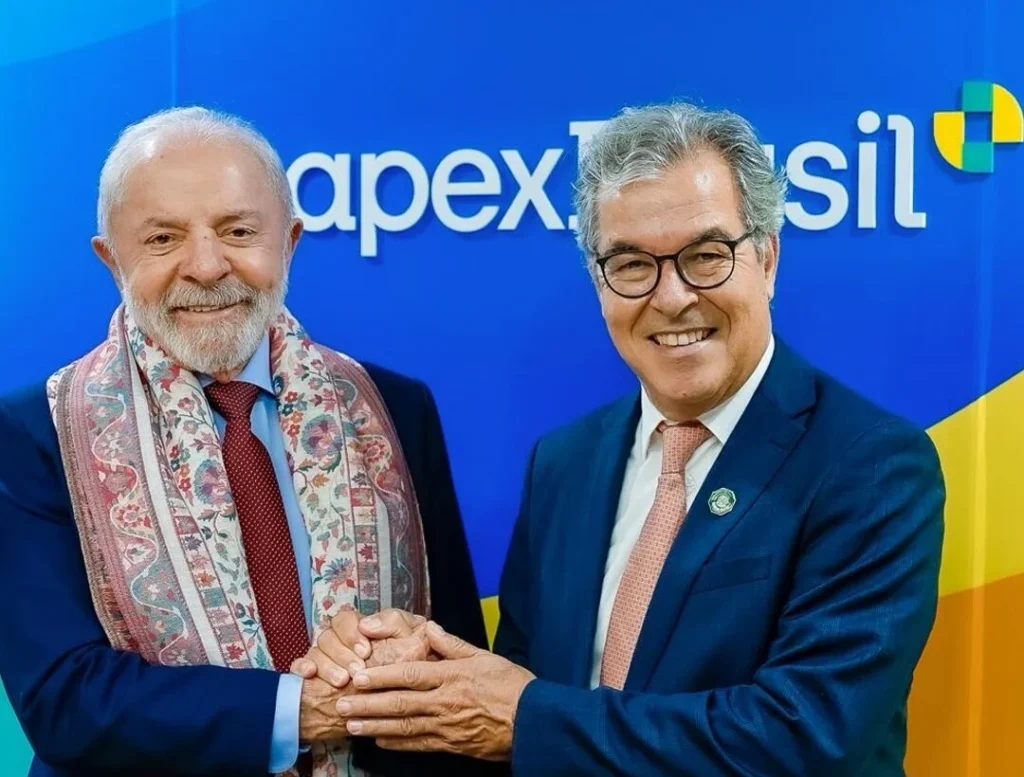 PT bate o martelo sobre candidaturas ao Senado; Jorge Viana está entre os nomes