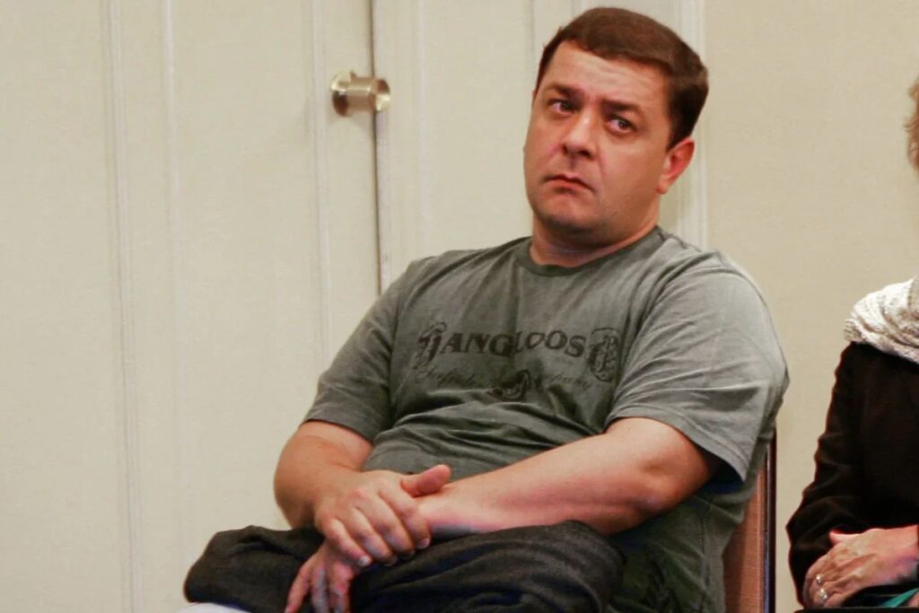 Em parecer sigiloso, PGR foi contra quebra do sigilo de Lulinha