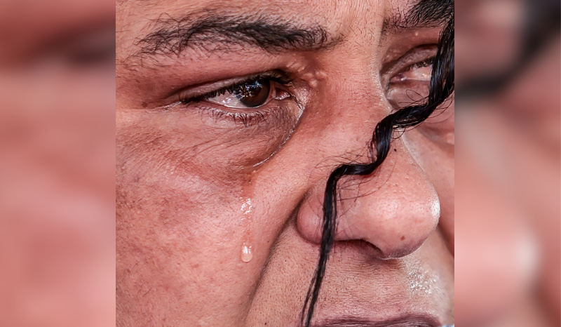 ‘Muito além das flores’: 8 de março exige mais do que homenagens vazias