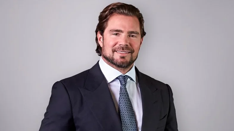 Daniel Vorcaro volta a ser preso em nova operação da PF