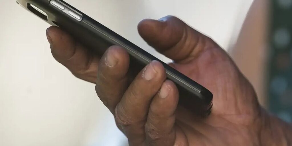 Bet revela jogos mais populares e Aviator aparece como exceção