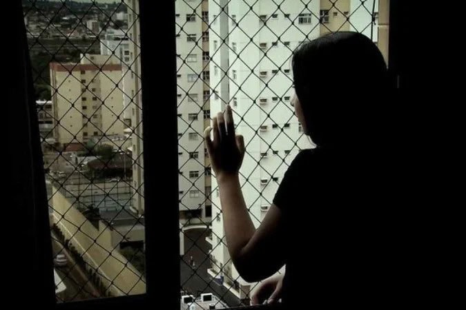 Mais de 5 mil medidas protetivas foram concedidas no Acre em 2025; número mais que dobrou desde 2020