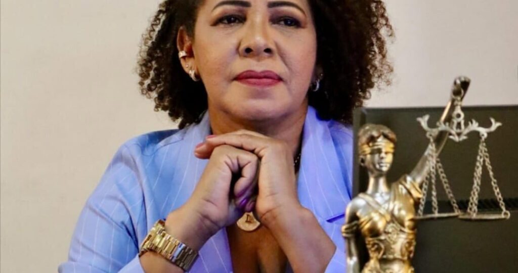 “Cenário desolador”, diz advogada ao apontar retrocessos em políticas de igualdade racial no Acre