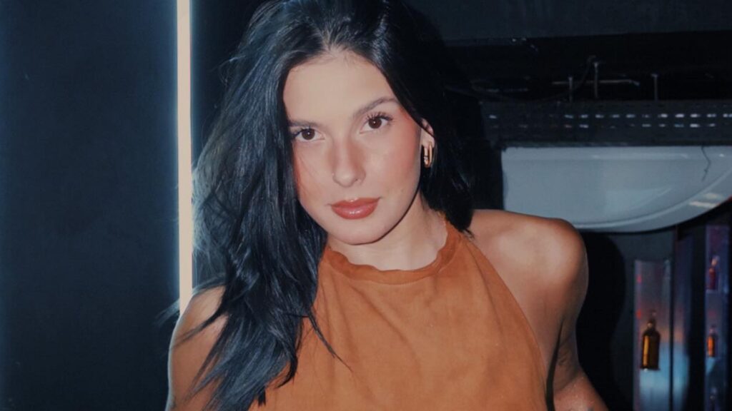 Ana Castela nota perda de seguidores e faz “limpa” nas redes: “Não sou sua fã”