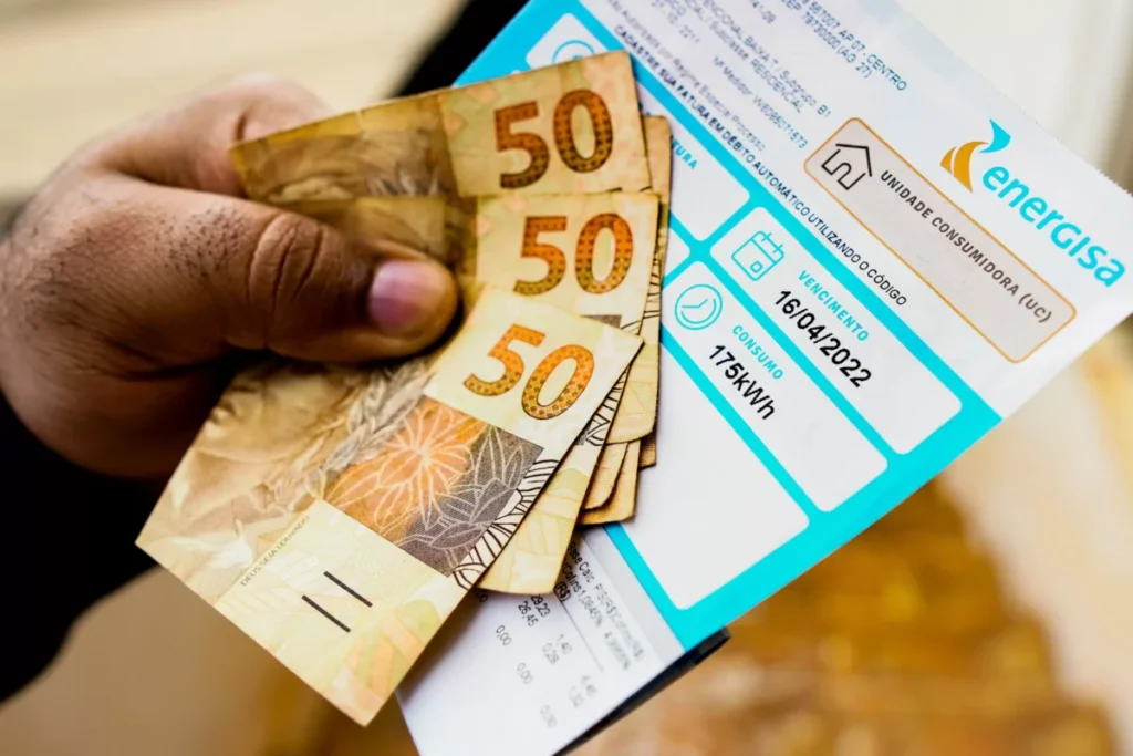 Conta de luz fica mais cara em 2026; saiba como o Acre será afetado