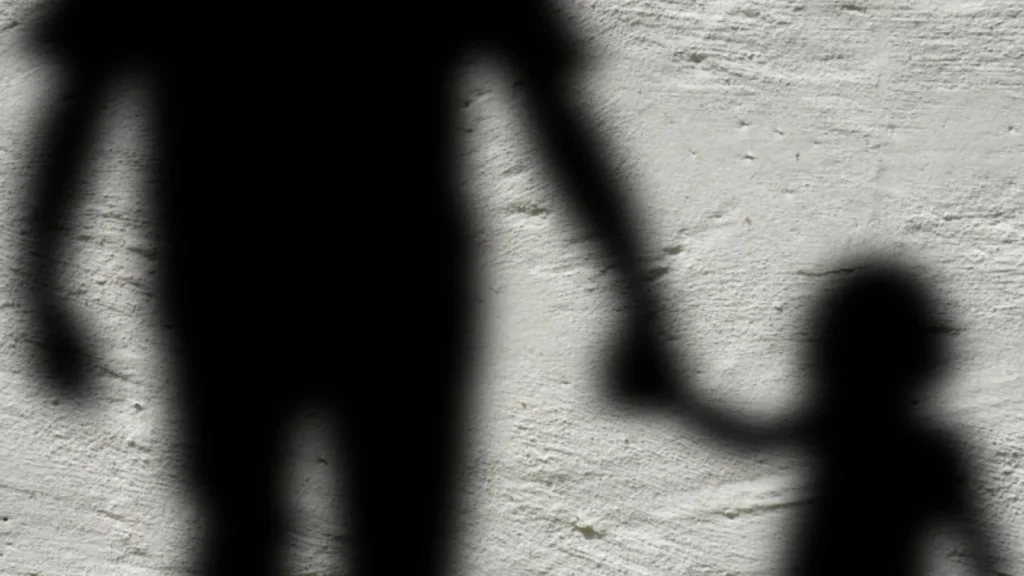 Mãe denuncia suposta tentativa de sequestro de criança em Rio Branco