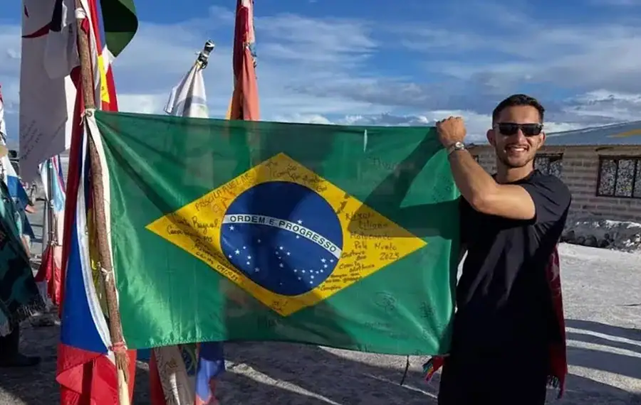 Quem era o estudante de medicina que morreu no Acre após sentir forte dor de cabeça