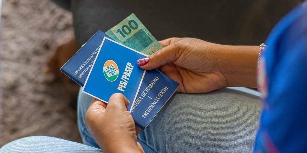 Pagamento do abono salarial começa nesta segunda no Acre com mais de R$ 6,1 milhões liberados; veja quem tem direito