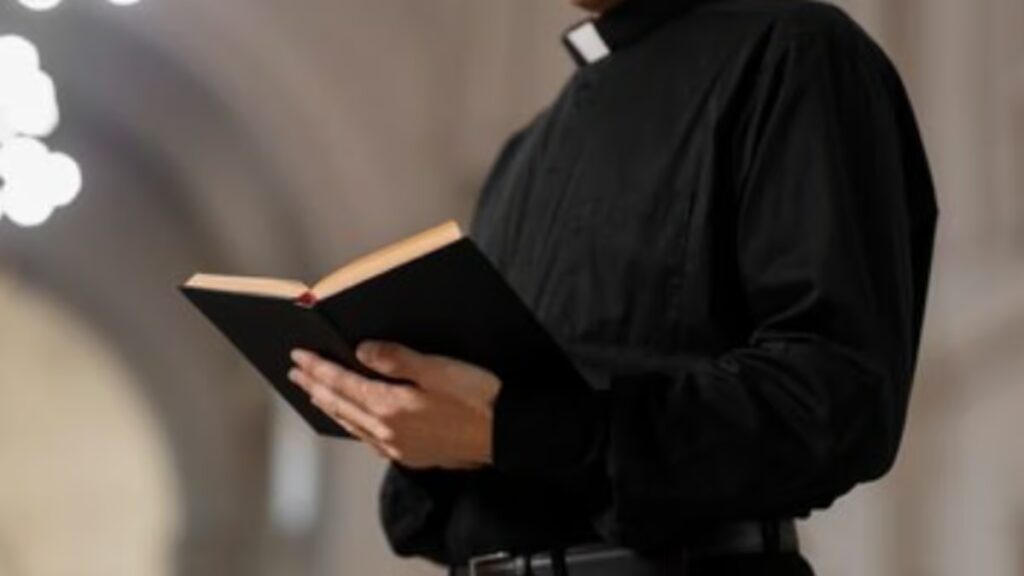 Câmara Criminal absolve pastor acusado de assédio sexual contra fiel no interior do Acre