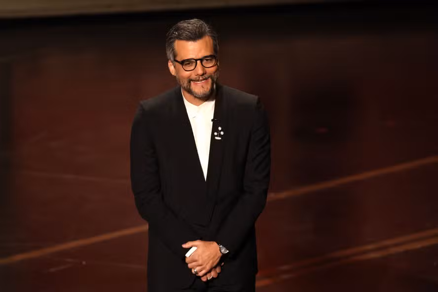 Wagner Moura ‘atrasou’ Star Wars? entenda operação da Disney para contar com ator brasileiro em nova série