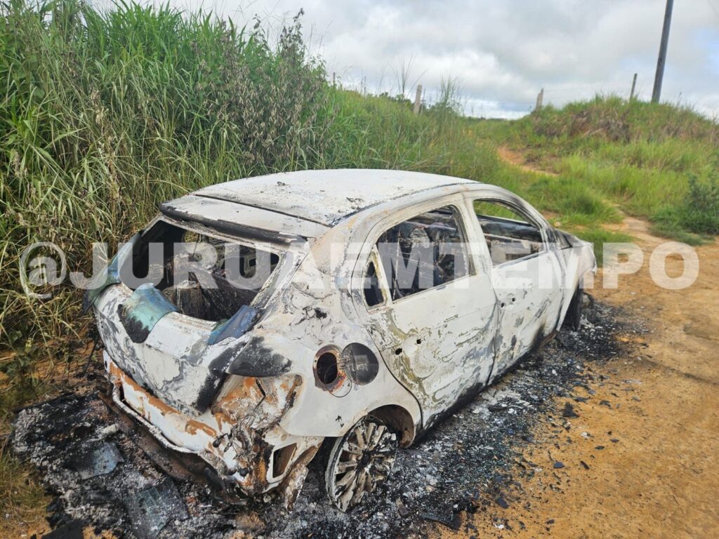Duplo homicídio é registrado na zona rural de Mâncio Lima; Polícia Civil investiga possível execução