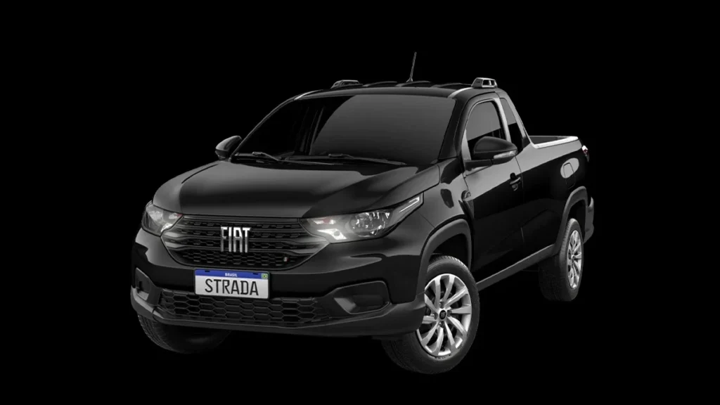 Quanto investir por mês para comprar um carro 0km daqui 2 ou 3 anos sem financiamento