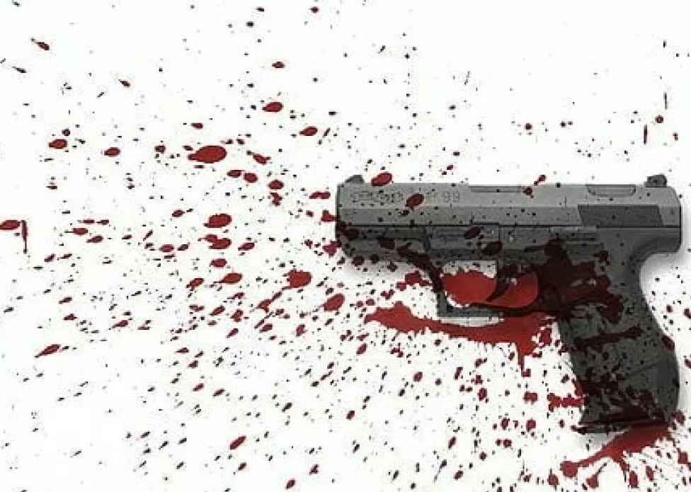 Acre registra queda nos homicídios, mas aumento nas tentativas em março de 2026