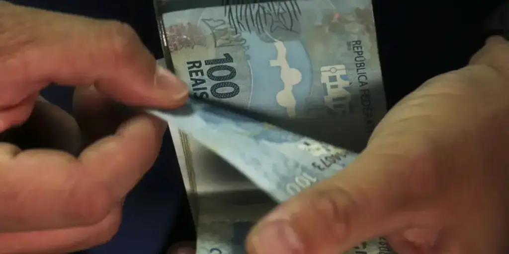 Abono salarial libera R$ 13,9 milhões para o Acre nesta quarta, 15; veja quem tem direito e como sacar