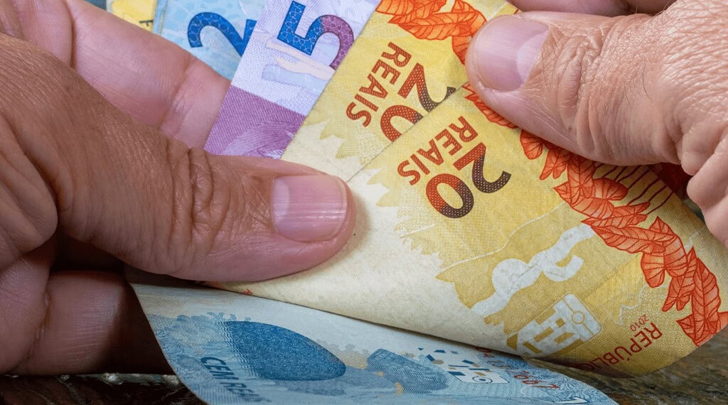 Governo do Acre antecipa pagamento de abril dos servidores públicos estaduais