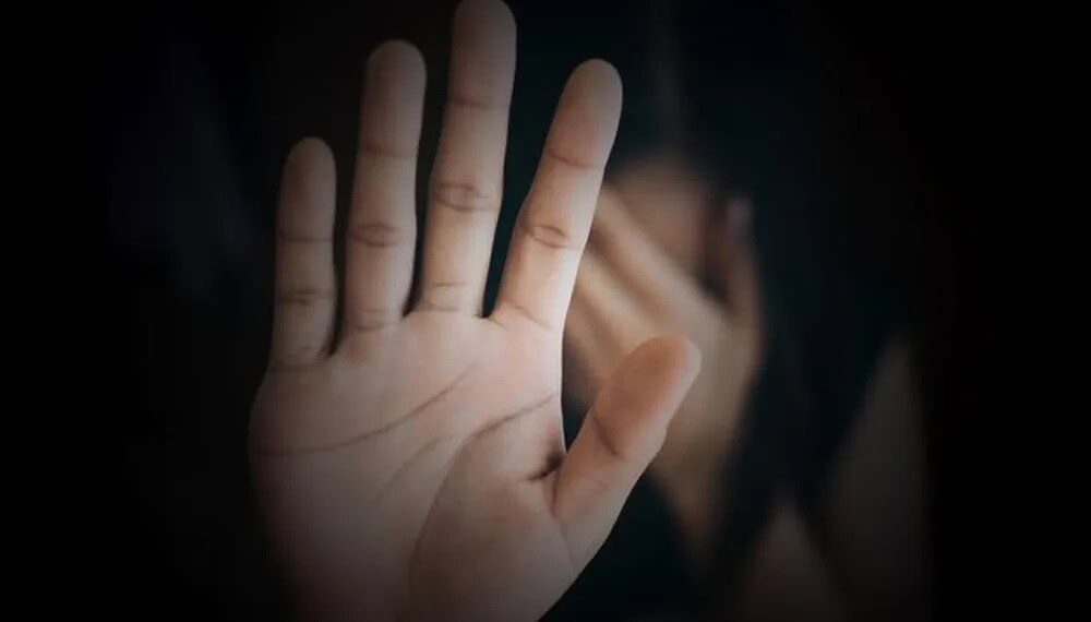 Cacique é condenado a mais de 18 anos de prisão por agressões, estupro e cárcere privado contra companheira no interior do Acre