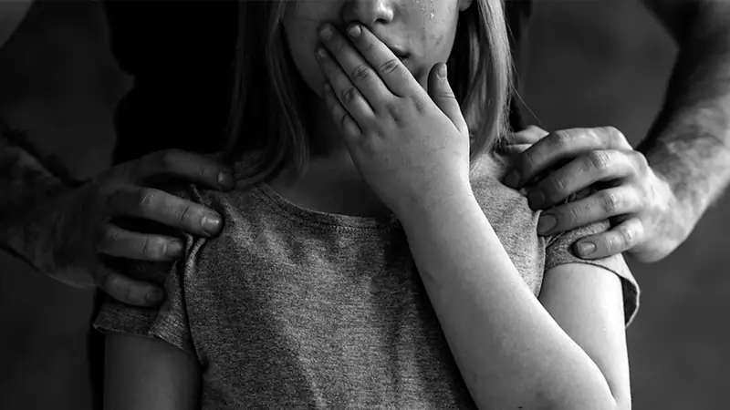 Reportagem da Revista AzMina expõe exploração sexual de mulheres e meninas na fronteira do Acre