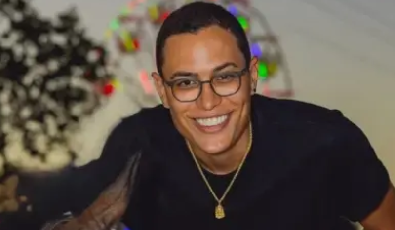 Preso, dono da ‘Choquei’ diz à PF que ganha R$ 400 mil por mês de forma legal